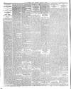 Northern Whig Saturday 11 January 1913 Page 8