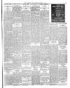 Northern Whig Saturday 11 January 1913 Page 9