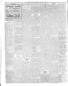 Northern Whig Saturday 11 January 1913 Page 10