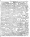 Northern Whig Saturday 11 January 1913 Page 11