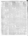 Northern Whig Saturday 11 January 1913 Page 12