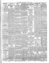 Northern Whig Monday 13 January 1913 Page 3