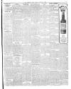 Northern Whig Tuesday 14 January 1913 Page 3