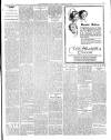 Northern Whig Tuesday 14 January 1913 Page 9