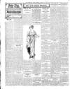 Northern Whig Tuesday 14 January 1913 Page 10