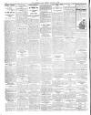 Northern Whig Tuesday 14 January 1913 Page 12