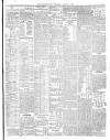 Northern Whig Wednesday 15 January 1913 Page 5