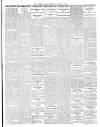 Northern Whig Wednesday 15 January 1913 Page 7