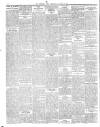 Northern Whig Wednesday 15 January 1913 Page 10