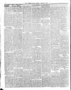 Northern Whig Thursday 30 January 1913 Page 8