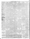 Northern Whig Friday 31 January 1913 Page 2
