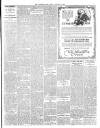 Northern Whig Friday 31 January 1913 Page 9