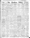Northern Whig Saturday 01 February 1913 Page 1