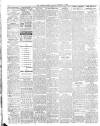 Northern Whig Saturday 01 February 1913 Page 2