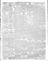 Northern Whig Saturday 01 February 1913 Page 3