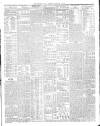 Northern Whig Saturday 01 February 1913 Page 5