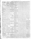 Northern Whig Saturday 01 February 1913 Page 6