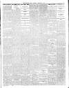 Northern Whig Saturday 01 February 1913 Page 7