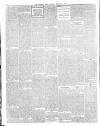 Northern Whig Saturday 01 February 1913 Page 8