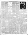 Northern Whig Saturday 01 February 1913 Page 9