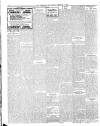 Northern Whig Saturday 01 February 1913 Page 10