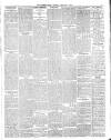 Northern Whig Saturday 01 February 1913 Page 11