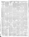 Northern Whig Saturday 01 February 1913 Page 12