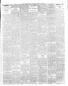 Northern Whig Thursday 06 February 1913 Page 9