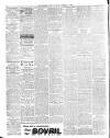 Northern Whig Saturday 08 February 1913 Page 2