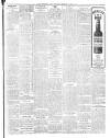 Northern Whig Saturday 08 February 1913 Page 3