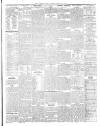 Northern Whig Saturday 08 February 1913 Page 5