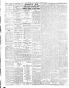 Northern Whig Saturday 08 February 1913 Page 6