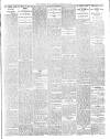 Northern Whig Saturday 08 February 1913 Page 7