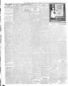 Northern Whig Saturday 08 February 1913 Page 8