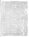 Northern Whig Monday 10 February 1913 Page 3