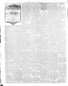 Northern Whig Monday 10 February 1913 Page 8