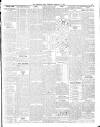 Northern Whig Thursday 13 February 1913 Page 3