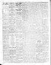 Northern Whig Thursday 13 February 1913 Page 6