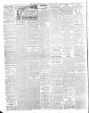 Northern Whig Monday 17 February 1913 Page 2