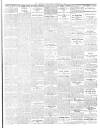 Northern Whig Friday 21 February 1913 Page 7