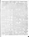 Northern Whig Saturday 22 February 1913 Page 3