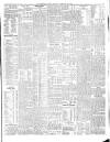 Northern Whig Saturday 22 February 1913 Page 5