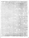 Northern Whig Saturday 22 February 1913 Page 11