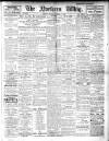Northern Whig Saturday 29 March 1913 Page 1