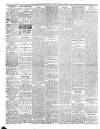 Northern Whig Saturday 29 March 1913 Page 2