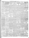Northern Whig Saturday 01 March 1913 Page 3