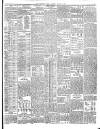 Northern Whig Saturday 01 March 1913 Page 5