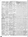 Northern Whig Saturday 01 March 1913 Page 6