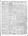 Northern Whig Saturday 29 March 1913 Page 7