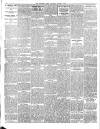 Northern Whig Saturday 29 March 1913 Page 8